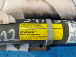 Airbag (curtain) DODGE GRAND CARAVAN 08- 2014 Lev.
