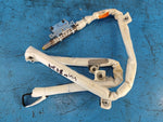 Airbag (curtain) VOLVO XC70 07-16 Right.