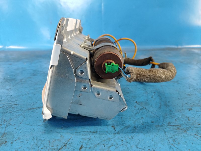 Passenger airbag VOLVO XC70 07-16