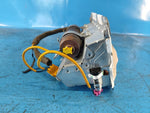 Passenger airbag VOLVO XC70 07-16