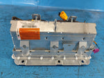 Passenger airbag VOLVO XC70 07-16