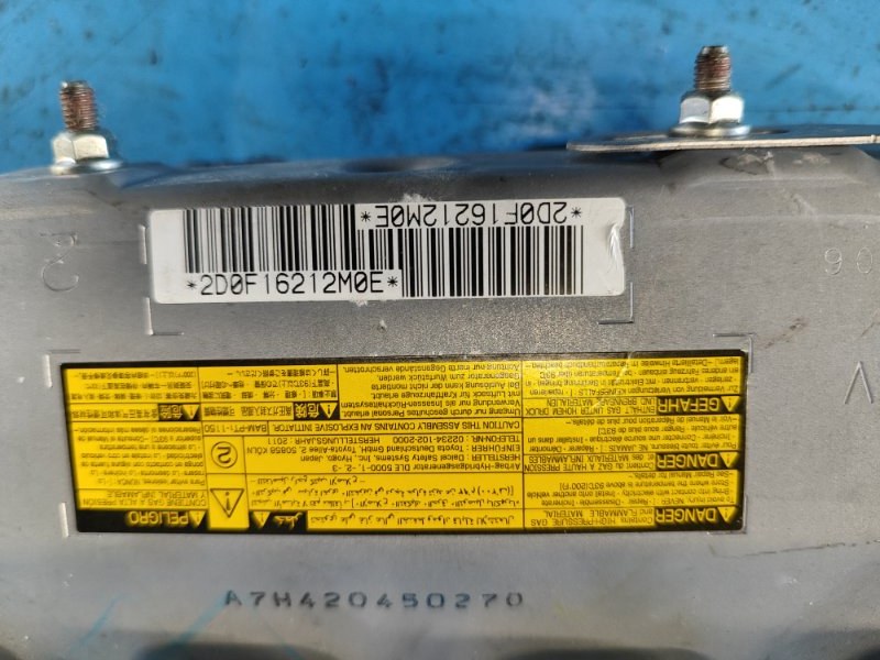 Image alt