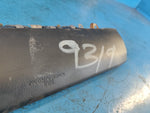 Knee airbag LEXUS CT200 11-17 2012 Right Front.