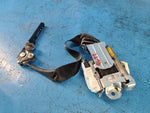 Seat belt FORD FUSION 14- Right Front.