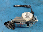 Seat belt FORD FUSION 14- Left. Front.