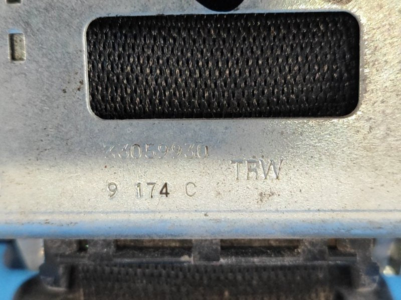 Image alt