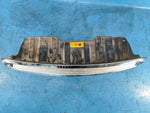 Radiator grille MINI COUNTRYMAN R60 10-16