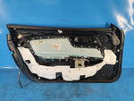 Door card FORD MUSTANG 15- Right Front.