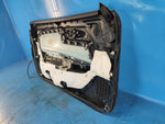 Door card FORD MUSTANG 15- Right Front.