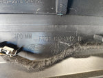 Door card FORD MUSTANG 15- Right Front.