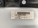 Door card FORD MUSTANG 15- Left. Front.