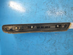 Roof rails JEEP RENEGADE (BU) 14-2015 Right.