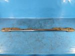 Roof rails DODGE GRAND CARAVAN 08- 2013 Right.