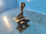 Automatic transmission link JEEP RENEGADE (BU) 14-2015