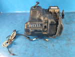 Dodge Ram 2500 Fuel Tank