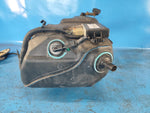 Dodge Ram 2500 Fuel Tank