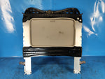 LEXUS CT200 hatch 11-17 2012