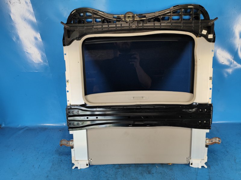 LEXUS CT200 hatch 11-17 2012