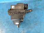 Air filter housing FORD FUSION 14-