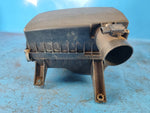 Air filter housing SUZUKI KIZASHI 09-14 2010