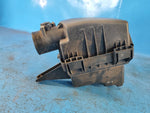 Air filter housing SUZUKI KIZASHI 09-14 2010