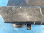 Air filter housing SUZUKI KIZASHI 09-14 2010