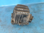 Air filter housing for the 2018 Jeep Compass 17-21