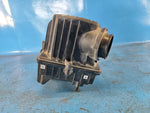Air filter housing for the 2018 Jeep Compass 17-21