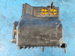 Air filter housing for the 2018 Jeep Compass 17-21
