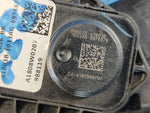Gas pedal FORD MUSTANG 15-