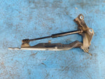 Hood hinge VOLVO XC70 07-16 Right