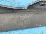 Hood hinge VOLVO XC70 07-16 Right