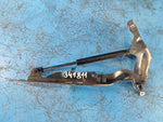 Hood hinge VOLVO XC70 07-16 Left.