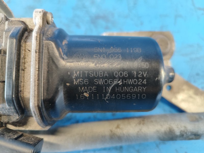 Image alt