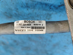 Windscreen wiper linkage for Volvo XC70 07-16