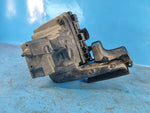 Air filter housing FORD FUSION 14-