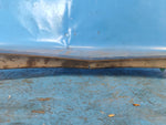 Fender lining (arch extension) MAZDA CX-5 (KF) 16-21 Right Front
