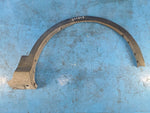 Fender lining (arch extension) FORD ESCAPE 12-19 2017 Right Front.
