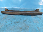 Inner trunk panel trim for Lexus HS250H (ANF10) 09-12 2009