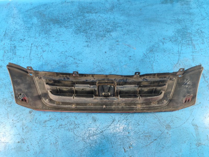 Image alt