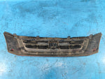 Radiator grille HONDA CRV 95-01