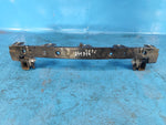 Ford Escape 12-19 2017 front upper panel