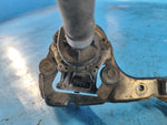 Toyota Camry 40 inverter pump 06-11 2007