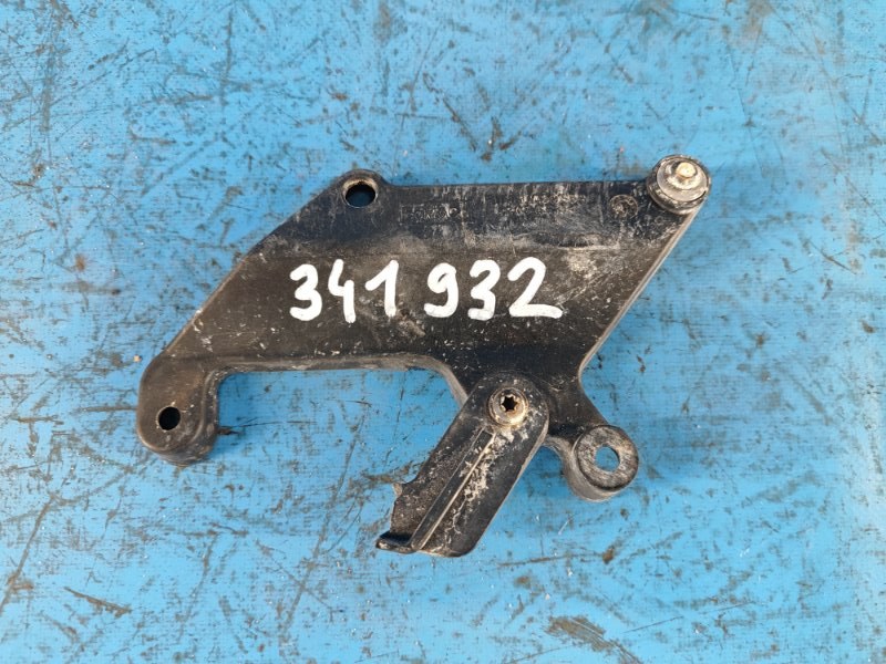 Bracket FORD ESCAPE 12-19 2017