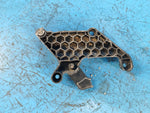 Bracket FORD ESCAPE 12-19 2017