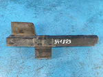 Plastic underhood compartment FORD MUSTANG 15-