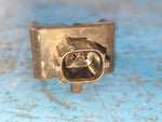 Impact sensor Toyota Camry 40 06-11 2007