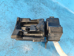 Washer reservoir for Volkswagen Tiguan 08-17 2017
