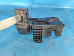 Washer reservoir for Volkswagen Tiguan 08-17 2017