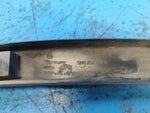 Fender lining (arch extension) VOLKSWAGEN TIGUAN 08-17 2017 Left. Rear.